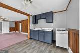 464 Main Street - Photo 6