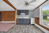 464 Main Street - Photo 7