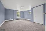 464 Main Street - Photo 8