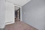 464 Main Street - Photo 9