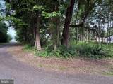  Bay Drive - Photo 2