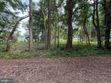  Bay Drive - Photo 4