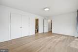 11216 Shore Road - Photo 100