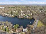 11216 Shore Road - Photo 103