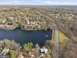 11216 Shore Road - Photo 104
