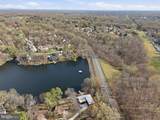 11216 Shore Road - Photo 105