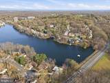 11216 Shore Road - Photo 107