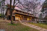11216 Shore Road - Photo 56
