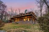 11216 Shore Road - Photo 57