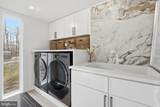 11216 Shore Road - Photo 59