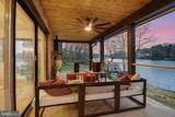 11216 Shore Road - Photo 60
