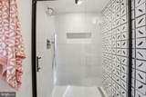 11216 Shore Road - Photo 62