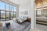 11216 Shore Road - Photo 63