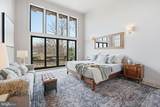 11216 Shore Road - Photo 64