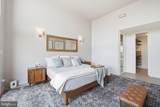 11216 Shore Road - Photo 66