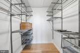 11216 Shore Road - Photo 67