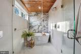 11216 Shore Road - Photo 68