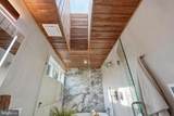 11216 Shore Road - Photo 70