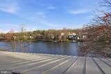 11216 Shore Road - Photo 71
