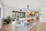 11216 Shore Road - Photo 73
