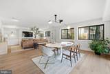 11216 Shore Road - Photo 74