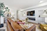 11216 Shore Road - Photo 75