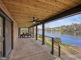 11216 Shore Road - Photo 82