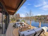 11216 Shore Road - Photo 83