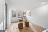 11216 Shore Road - Photo 84