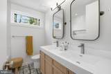 11216 Shore Road - Photo 85