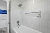 11216 Shore Road - Photo 86