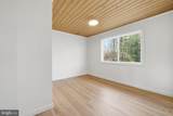 11216 Shore Road - Photo 87