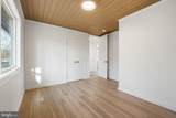 11216 Shore Road - Photo 88
