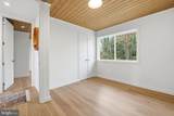 11216 Shore Road - Photo 89