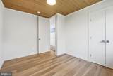 11216 Shore Road - Photo 90
