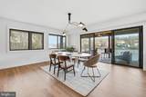 11216 Shore Road - Photo 91