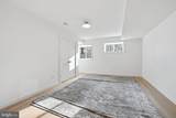11216 Shore Road - Photo 92
