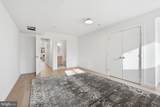 11216 Shore Road - Photo 93