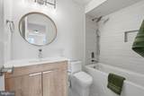 11216 Shore Road - Photo 94