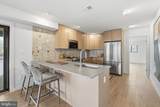 11216 Shore Road - Photo 95