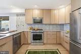 11216 Shore Road - Photo 96