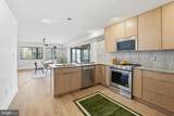 11216 Shore Road - Photo 97