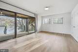 11216 Shore Road - Photo 98