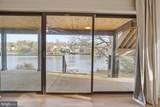 11216 Shore Road - Photo 99
