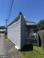 201 Mace Avenue - Photo 17