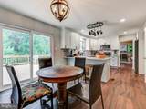 24 Bellinger Court - Photo 10