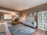 24 Bellinger Court - Photo 2