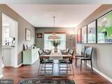 24 Bellinger Court - Photo 3