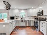 24 Bellinger Court - Photo 4