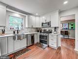 24 Bellinger Court - Photo 5